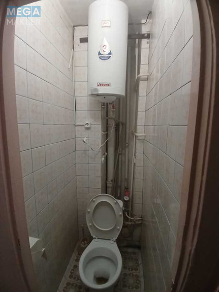 Оренда 3 кімнатної квартири, <a class="location-link" href="/kiev/" title="Недвижимость Київ">Київ</a>, <a class="location-link" href="/kiev/dneprovskij/" title="Недвижимость Дніпровський район">Дніпровський р-н</a>, Миру просп., 18 (изображение 13)