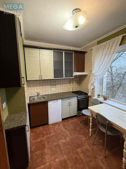 Оренда 1 кімнатної квартири, <a class="location-link" href="/kiev/" title="Недвижимость Київ">Київ</a>, <a class="location-link" href="/kiev/obolonskij/" title="Недвижимость Оболонський район">Оболонський р-н</a>, Героїв Дніпра вул., 65 (изображение 10)