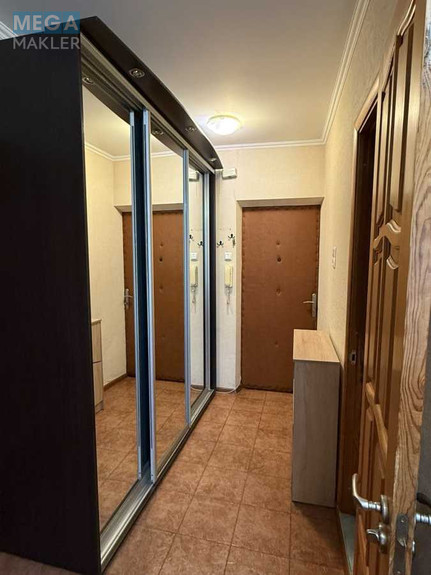 Оренда 1 кімнатної квартири, <a class="location-link" href="/kiev/" title="Недвижимость Київ">Київ</a>, <a class="location-link" href="/kiev/obolonskij/" title="Недвижимость Оболонський район">Оболонський р-н</a>, Героїв Дніпра вул., 65 (изображение 11)