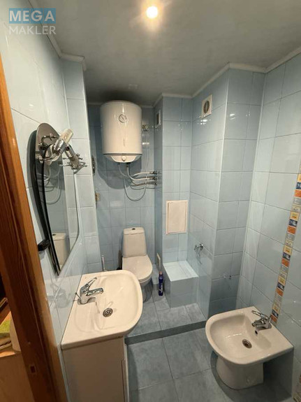 Оренда 1 кімнатної квартири, <a class="location-link" href="/kiev/" title="Недвижимость Київ">Київ</a>, <a class="location-link" href="/kiev/obolonskij/" title="Недвижимость Оболонський район">Оболонський р-н</a>, Героїв Дніпра вул., 65 (изображение 12)