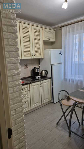 Оренда 1 кімнатної квартири, <a class="location-link" href="/kiev/" title="Недвижимость Київ">Київ</a>, <a class="location-link" href="/kiev/goloseevskij/" title="Недвижимость Голосіївський район">Голосіївський р-н</a>, Ломоносова ул., 36В (изображение 7)