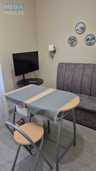 Оренда 1 кімнатної квартири, <a class="location-link" href="/kiev/" title="Недвижимость Київ">Київ</a>, <a class="location-link" href="/kiev/goloseevskij/" title="Недвижимость Голосіївський район">Голосіївський р-н</a>, Ломоносова ул., 36В (изображение 13)