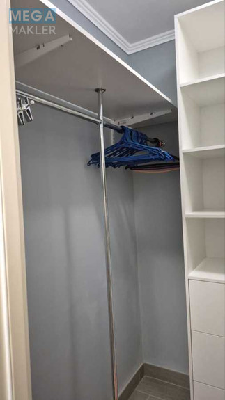 Оренда 1 кімнатної квартири, <a class="location-link" href="/kiev/" title="Недвижимость Київ">Київ</a>, <a class="location-link" href="/kiev/goloseevskij/" title="Недвижимость Голосіївський район">Голосіївський р-н</a>, Ломоносова ул., 36В (изображение 15)