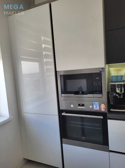 Новобудова, 25 поверхів, <a class="location-link" href="/brovary/" title="Недвижимость Бровари">Бровари</a>, київська, 243 (изображение 3)