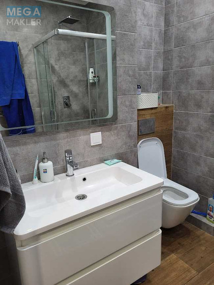 Новобудова, 25 поверхів, <a class="location-link" href="/brovary/" title="Недвижимость Бровари">Бровари</a>, київська, 243 (изображение 10)