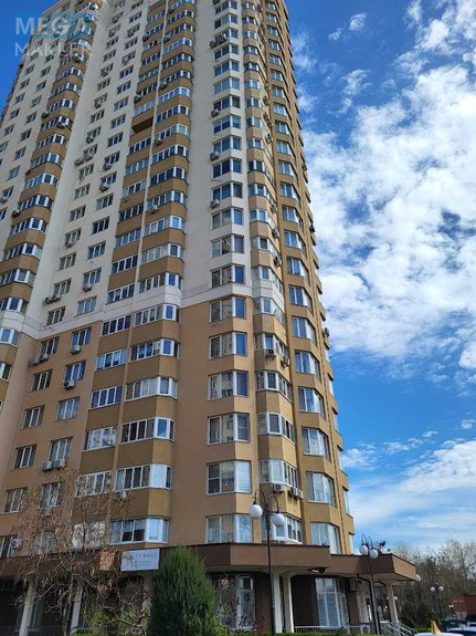 Новобудова, 25 поверхів, <a class="location-link" href="/brovary/" title="Недвижимость Бровари">Бровари</a>, київська, 243 (изображение 14)