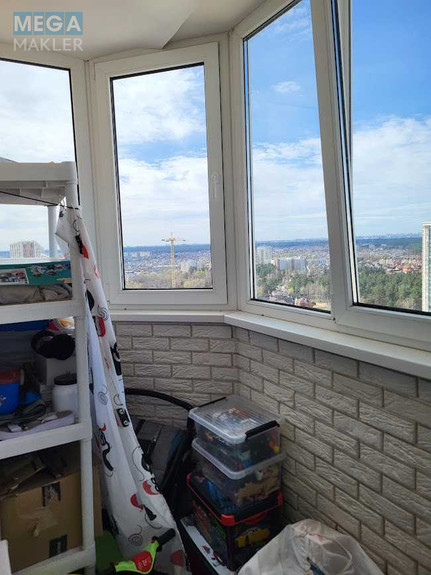 Новобудова, 25 поверхів, <a class="location-link" href="/brovary/" title="Недвижимость Бровари">Бровари</a>, київська, 243 (изображение 16)