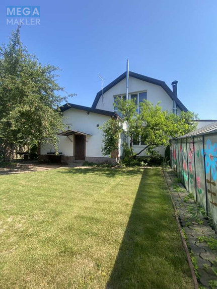 Продаж дома, 2&nbsp;поверху, 171&nbsp;кв.м, 5&nbsp;кімнат, ділянка 6&nbsp;соток, <a class="location-link" href="/borispol/" title="Недвижимость Бориспіль">Бориспіль</a>, Тургенева (изображение 16)