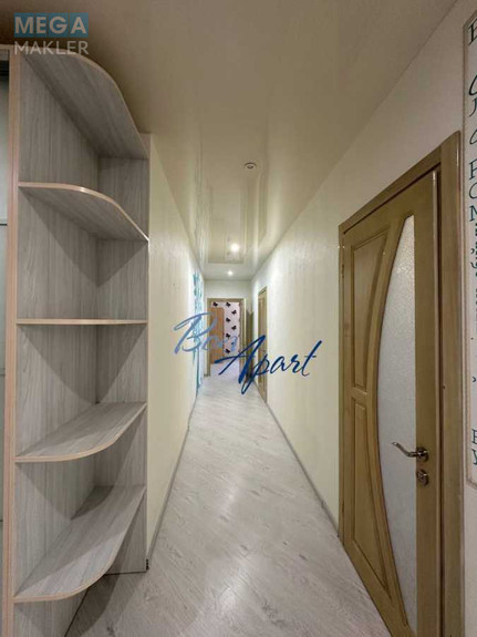 Оренда 3 кімнатної квартири, <a class="location-link" href="/kiev/" title="Недвижимость Київ">Київ</a>, <a class="location-link" href="/kiev/goloseevskij/" title="Недвижимость Голосіївський район">Голосіївський р-н</a>, Моторный пер., 9 (изображение 5)