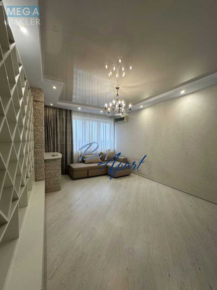 Оренда 3 кімнатної квартири, <a class="location-link" href="/kiev/" title="Недвижимость Київ">Київ</a>, <a class="location-link" href="/kiev/goloseevskij/" title="Недвижимость Голосіївський район">Голосіївський р-н</a>, Моторный пер., 9 (изображение 12)