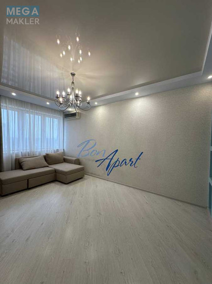 Оренда 3 кімнатної квартири, <a class="location-link" href="/kiev/" title="Недвижимость Київ">Київ</a>, <a class="location-link" href="/kiev/goloseevskij/" title="Недвижимость Голосіївський район">Голосіївський р-н</a>, Моторный пер., 9 (изображение 14)