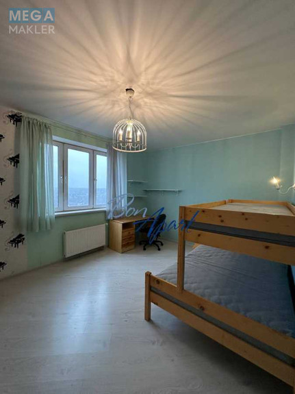 Оренда 3 кімнатної квартири, <a class="location-link" href="/kiev/" title="Недвижимость Київ">Київ</a>, <a class="location-link" href="/kiev/goloseevskij/" title="Недвижимость Голосіївський район">Голосіївський р-н</a>, Моторный пер., 9 (изображение 15)