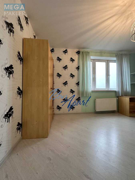 Оренда 3 кімнатної квартири, <a class="location-link" href="/kiev/" title="Недвижимость Київ">Київ</a>, <a class="location-link" href="/kiev/goloseevskij/" title="Недвижимость Голосіївський район">Голосіївський р-н</a>, Моторный пер., 9 (изображение 16)