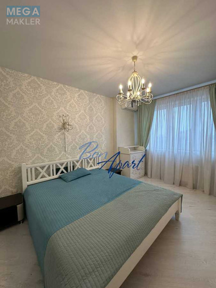 Оренда 3 кімнатної квартири, <a class="location-link" href="/kiev/" title="Недвижимость Київ">Київ</a>, <a class="location-link" href="/kiev/goloseevskij/" title="Недвижимость Голосіївський район">Голосіївський р-н</a>, Моторный пер., 9 (изображение 17)