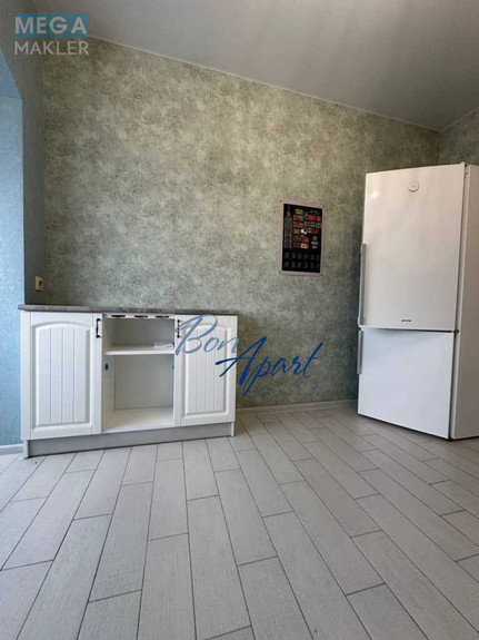 Оренда 3 кімнатної квартири, <a class="location-link" href="/kiev/" title="Недвижимость Київ">Київ</a>, <a class="location-link" href="/kiev/goloseevskij/" title="Недвижимость Голосіївський район">Голосіївський р-н</a>, Моторный пер., 9 (изображение 19)