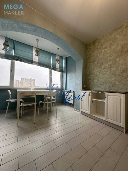 Оренда 3 кімнатної квартири, <a class="location-link" href="/kiev/" title="Недвижимость Київ">Київ</a>, <a class="location-link" href="/kiev/goloseevskij/" title="Недвижимость Голосіївський район">Голосіївський р-н</a>, Моторный пер., 9 (изображение 20)