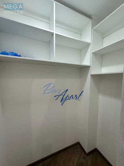 Оренда 2 кімнатної квартири, <a class="location-link" href="/kiev/" title="Недвижимость Київ">Київ</a>, <a class="location-link" href="/kiev/obolonskij/" title="Недвижимость Оболонський район">Оболонський р-н</a>, Петра Калнышевского ул., 14 (изображение 11)