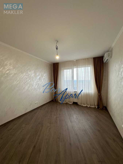 Оренда 2 кімнатної квартири, <a class="location-link" href="/kiev/" title="Недвижимость Київ">Київ</a>, <a class="location-link" href="/kiev/obolonskij/" title="Недвижимость Оболонський район">Оболонський р-н</a>, Петра Калнышевского ул., 14 (изображение 12)