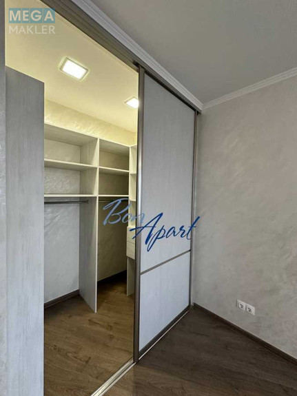 Оренда 2 кімнатної квартири, <a class="location-link" href="/kiev/" title="Недвижимость Київ">Київ</a>, <a class="location-link" href="/kiev/obolonskij/" title="Недвижимость Оболонський район">Оболонський р-н</a>, Петра Калнышевского ул., 14 (изображение 13)