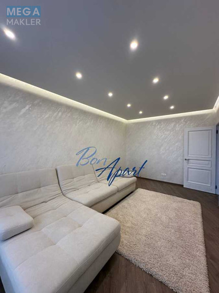 Оренда 2 кімнатної квартири, <a class="location-link" href="/kiev/" title="Недвижимость Київ">Київ</a>, <a class="location-link" href="/kiev/obolonskij/" title="Недвижимость Оболонський район">Оболонський р-н</a>, Петра Калнышевского ул., 14 (изображение 14)