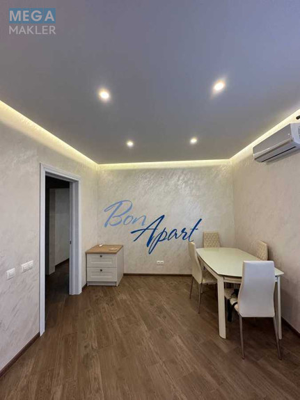 Оренда 2 кімнатної квартири, <a class="location-link" href="/kiev/" title="Недвижимость Київ">Київ</a>, <a class="location-link" href="/kiev/obolonskij/" title="Недвижимость Оболонський район">Оболонський р-н</a>, Петра Калнышевского ул., 14 (изображение 16)