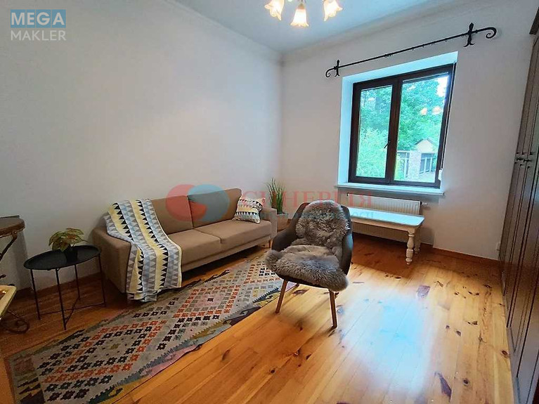 Оренда дома, <a class="location-link" href="/kozin/" title="Недвижимость Козин">Козин</a>, вул. Конча-Озерна (изображение 8)