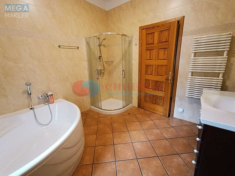 Оренда дома, <a class="location-link" href="/kozin/" title="Недвижимость Козин">Козин</a>, вул. Конча-Озерна (изображение 10)