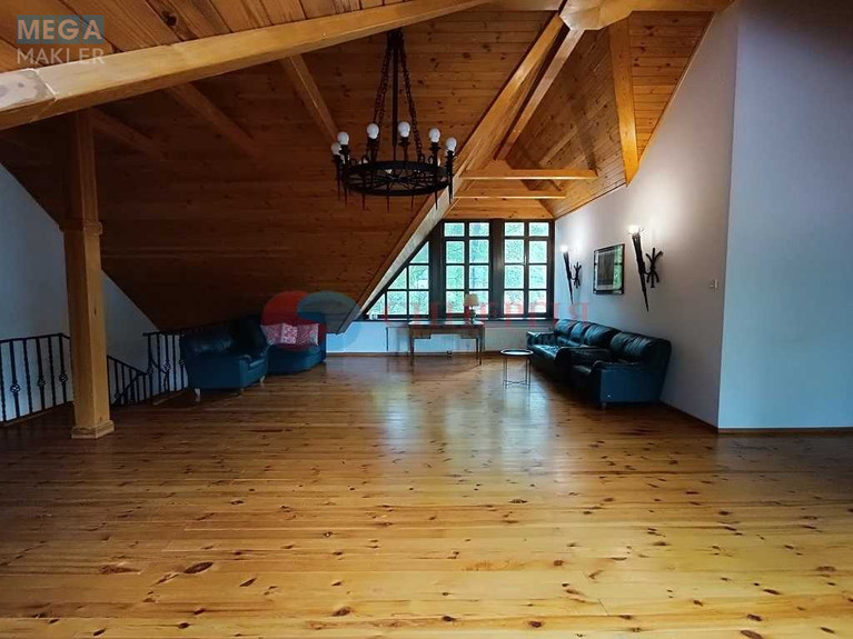 Оренда дома, <a class="location-link" href="/kozin/" title="Недвижимость Козин">Козин</a>, вул. Конча-Озерна (изображение 13)