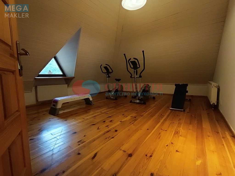 Оренда дома, <a class="location-link" href="/kozin/" title="Недвижимость Козин">Козин</a>, вул. Конча-Озерна (изображение 14)