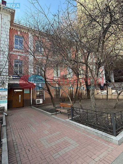 Продаж комерційної нерухомості, 518&nbsp;кв.м, под офис, <a class="location-link" href="/kiev/" title="Недвижимость Київ">Київ</a>, <a class="location-link" href="/kiev/shevchenkovskij/" title="Недвижимость Шевченківський район">Шевченківський р-н</a>, Гоголівська вул. (изображение 20)