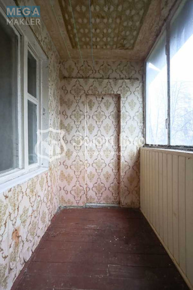 Продаж 3 кімнатної квартири (68,6/47,9/7,5), 1 пов. 9 пов. будинку, <a class="location-link" href="/kiev/" title="Недвижимость Київ">Київ</a>, <a class="location-link" href="/kiev/dneprovskij/" title="Недвижимость Дніпровський район">Дніпровський р-н</a>, Павла Тичини просп., 26 (изображение 7)