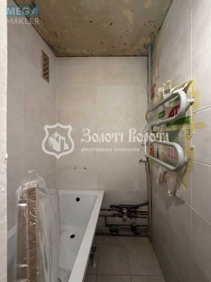 Продаж 3 кімнатної квартири (68,6/47,9/7,5), 1 пов. 9 пов. будинку, <a class="location-link" href="/kiev/" title="Недвижимость Київ">Київ</a>, <a class="location-link" href="/kiev/dneprovskij/" title="Недвижимость Дніпровський район">Дніпровський р-н</a>, Павла Тичини просп., 26 (изображение 16)