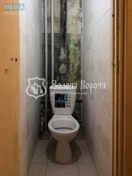 Продаж 3 кімнатної квартири (68,6/47,9/7,5), 1 пов. 9 пов. будинку, <a class="location-link" href="/kiev/" title="Недвижимость Київ">Київ</a>, <a class="location-link" href="/kiev/dneprovskij/" title="Недвижимость Дніпровський район">Дніпровський р-н</a>, Павла Тичини просп., 26 (изображение 17)