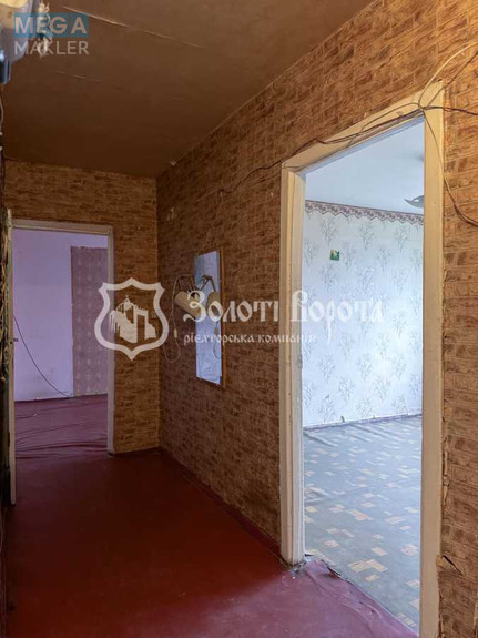 Продаж 3 кімнатної квартири (68,6/47,9/7,5), 1 пов. 9 пов. будинку, <a class="location-link" href="/kiev/" title="Недвижимость Київ">Київ</a>, <a class="location-link" href="/kiev/dneprovskij/" title="Недвижимость Дніпровський район">Дніпровський р-н</a>, Павла Тичини просп., 26 (изображение 19)