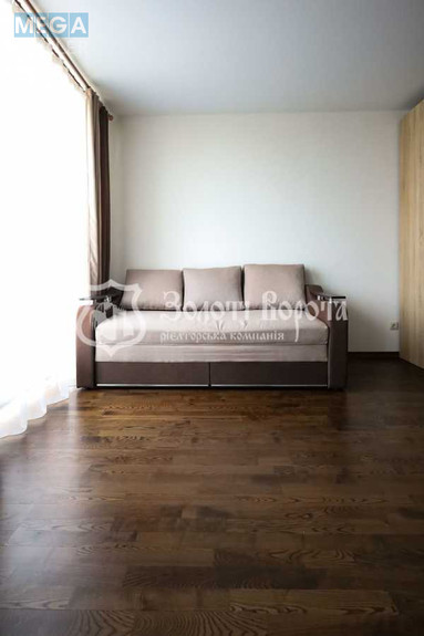 Продаж 1 кімнатної квартири (36/17/8), 18 пов. 26 пов. будинку, <a class="location-link" href="/kiev/" title="Недвижимость Київ">Київ</a>, <a class="location-link" href="/kiev/darnickij/" title="Недвижимость Дарницький район">Дарницький р-н</a>, Дніпровська наб., 16д (изображение 7)