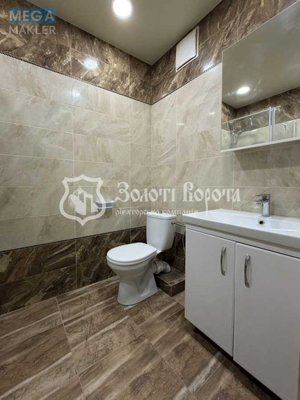 Продаж 1 кімнатної квартири (36/17/8), 18 пов. 26 пов. будинку, <a class="location-link" href="/kiev/" title="Недвижимость Київ">Київ</a>, <a class="location-link" href="/kiev/darnickij/" title="Недвижимость Дарницький район">Дарницький р-н</a>, Дніпровська наб., 16д (изображение 9)