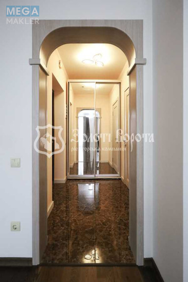 Продаж 1 кімнатної квартири (36/17/8), 18 пов. 26 пов. будинку, <a class="location-link" href="/kiev/" title="Недвижимость Київ">Київ</a>, <a class="location-link" href="/kiev/darnickij/" title="Недвижимость Дарницький район">Дарницький р-н</a>, Дніпровська наб., 16д (изображение 11)