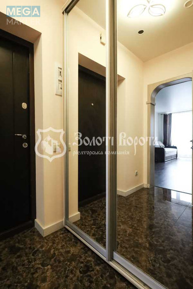 Продаж 1 кімнатної квартири (36/17/8), 18 пов. 26 пов. будинку, <a class="location-link" href="/kiev/" title="Недвижимость Київ">Київ</a>, <a class="location-link" href="/kiev/darnickij/" title="Недвижимость Дарницький район">Дарницький р-н</a>, Дніпровська наб., 16д (изображение 13)