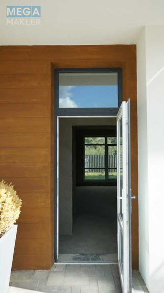 Продаж дома, 2&nbsp;поверху, 123&nbsp;кв.м, 5&nbsp;кімнат, ділянка 1&nbsp;сотка, <a class="location-link" href="/volchinec-selo-if/" title="Недвижимость Вовчинець">Вовчинець</a>, Прийми, 8 (изображение 3)