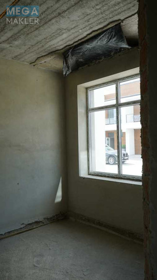 Продаж дома, 2&nbsp;поверху, 123&nbsp;кв.м, 5&nbsp;кімнат, ділянка 1&nbsp;сотка, <a class="location-link" href="/volchinec-selo-if/" title="Недвижимость Вовчинець">Вовчинець</a>, Прийми, 8 (изображение 5)