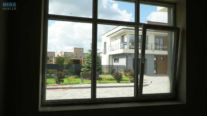 Продаж дома, 2&nbsp;поверху, 123&nbsp;кв.м, 5&nbsp;кімнат, ділянка 1&nbsp;сотка, <a class="location-link" href="/volchinec-selo-if/" title="Недвижимость Вовчинець">Вовчинець</a>, Прийми, 8 (изображение 6)