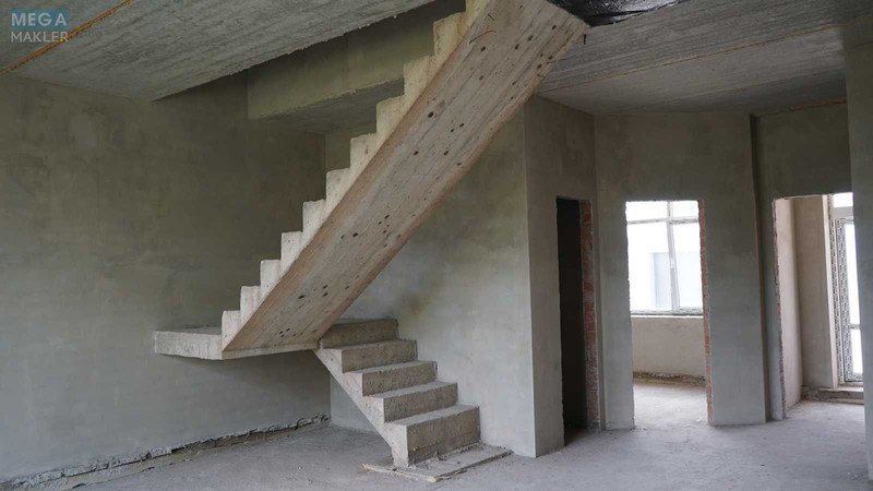 Продаж дома, 2&nbsp;поверху, 123&nbsp;кв.м, 5&nbsp;кімнат, ділянка 1&nbsp;сотка, <a class="location-link" href="/volchinec-selo-if/" title="Недвижимость Вовчинець">Вовчинець</a>, Прийми, 8 (изображение 7)