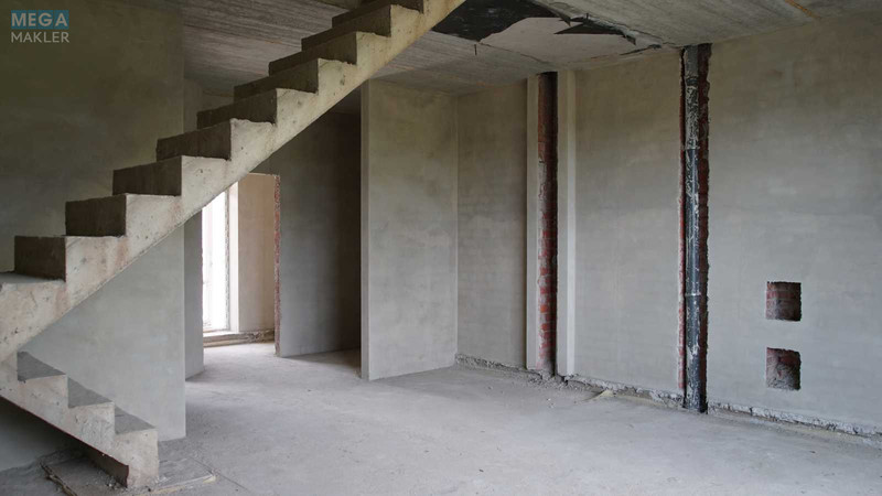 Продаж дома, 2&nbsp;поверху, 123&nbsp;кв.м, 5&nbsp;кімнат, ділянка 1&nbsp;сотка, <a class="location-link" href="/volchinec-selo-if/" title="Недвижимость Вовчинець">Вовчинець</a>, Прийми, 8 (изображение 8)