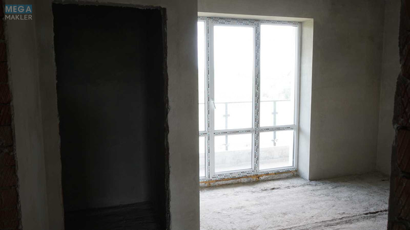 Продаж дома, 2&nbsp;поверху, 123&nbsp;кв.м, 5&nbsp;кімнат, ділянка 1&nbsp;сотка, <a class="location-link" href="/volchinec-selo-if/" title="Недвижимость Вовчинець">Вовчинець</a>, Прийми, 8 (изображение 9)