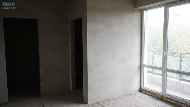 Продаж дома, 2&nbsp;поверху, 123&nbsp;кв.м, 5&nbsp;кімнат, ділянка 1&nbsp;сотка, <a class="location-link" href="/volchinec-selo-if/" title="Недвижимость Вовчинець">Вовчинець</a>, Прийми, 8 (изображение 10)