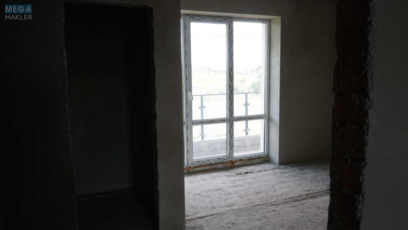 Продаж дома, 2&nbsp;поверху, 123&nbsp;кв.м, 5&nbsp;кімнат, ділянка 1&nbsp;сотка, <a class="location-link" href="/volchinec-selo-if/" title="Недвижимость Вовчинець">Вовчинець</a>, Прийми, 8 (изображение 11)