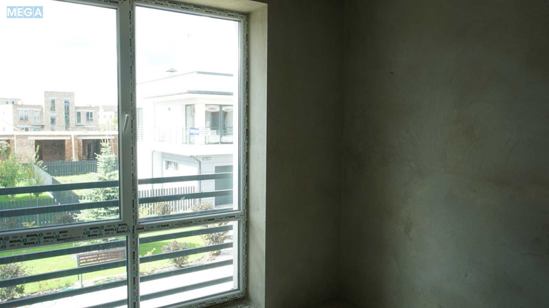 Продаж дома, 2&nbsp;поверху, 123&nbsp;кв.м, 5&nbsp;кімнат, ділянка 1&nbsp;сотка, <a class="location-link" href="/volchinec-selo-if/" title="Недвижимость Вовчинець">Вовчинець</a>, Прийми, 8 (изображение 12)