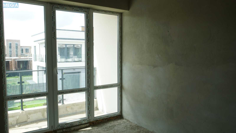 Продаж дома, 2&nbsp;поверху, 123&nbsp;кв.м, 5&nbsp;кімнат, ділянка 1&nbsp;сотка, <a class="location-link" href="/volchinec-selo-if/" title="Недвижимость Вовчинець">Вовчинець</a>, Прийми, 8 (изображение 14)