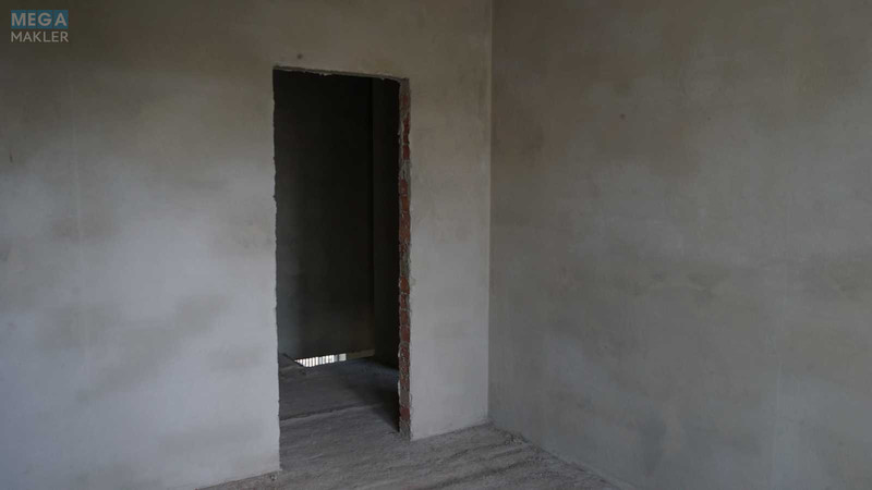 Продаж дома, 2&nbsp;поверху, 123&nbsp;кв.м, 5&nbsp;кімнат, ділянка 1&nbsp;сотка, <a class="location-link" href="/volchinec-selo-if/" title="Недвижимость Вовчинець">Вовчинець</a>, Прийми, 8 (изображение 15)