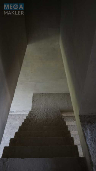 Продаж дома, 2&nbsp;поверху, 123&nbsp;кв.м, 5&nbsp;кімнат, ділянка 1&nbsp;сотка, <a class="location-link" href="/volchinec-selo-if/" title="Недвижимость Вовчинець">Вовчинець</a>, Прийми, 8 (изображение 16)